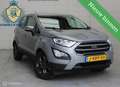 Ford EcoSport 1.0 EcoBoost Connected Grijs - thumbnail 2
