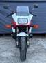 Suzuki GSX 550 ES Wit - thumbnail 3