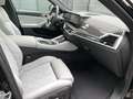 BMW X6 xDrive30d M-Sport Luft*Pano*TV*Carbon*MY2024 Fekete - thumbnail 11