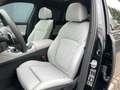 BMW X6 xDrive30d M-Sport Luft*Pano*TV*Carbon*MY2024 Černá - thumbnail 8