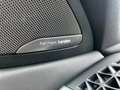 BMW X6 xDrive30d M-Sport Luft*Pano*TV*Carbon*MY2024 Negru - thumbnail 22