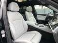 BMW X6 xDrive30d M-Sport Luft*Pano*TV*Carbon*MY2024 Fekete - thumbnail 12