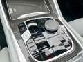 BMW X6 xDrive30d M-Sport Luft*Pano*TV*Carbon*MY2024 Fekete - thumbnail 17