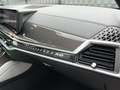 BMW X6 xDrive30d M-Sport Luft*Pano*TV*Carbon*MY2024 Noir - thumbnail 18