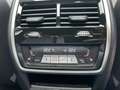 BMW X6 xDrive30d M-Sport Luft*Pano*TV*Carbon*MY2024 Noir - thumbnail 23