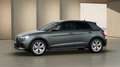 Audi A1 25 TFSI*Sonos*LED*Virtual*Smartphon Gris - thumbnail 2