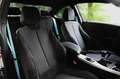 BMW 235 2-serie Coupé M235i Executive 380PK Harman/Kardon Grau - thumbnail 10