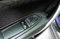 BMW 235 2-serie Coupé M235i Executive 380PK Harman/Kardon Grau - thumbnail 18