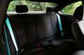 BMW 235 2-serie Coupé M235i Executive 380PK Harman/Kardon Grau - thumbnail 12