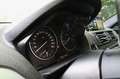 BMW 235 2-serie Coupé M235i Executive 380PK Harman/Kardon Grau - thumbnail 20