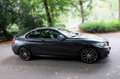 BMW 235 2-serie Coupé M235i Executive 380PK Harman/Kardon Grau - thumbnail 7