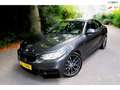 BMW 235 2-serie Coupé M235i Executive 380PK Harman/Kardon Grau - thumbnail 1