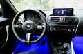 BMW 235 2-serie Coupé M235i Executive 380PK Harman/Kardon Grau - thumbnail 13