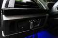 BMW 235 2-serie Coupé M235i Executive 380PK Harman/Kardon Grau - thumbnail 19