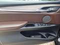 BMW X5 M M50d  Aut. / Pano / Leder  / Keyless Entry-Go Schwarz - thumbnail 24