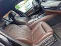 BMW X5 M M50d  Aut. / Pano / Leder  / Keyless Entry-Go Schwarz - thumbnail 20