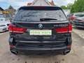 BMW X5 M M50d  Aut. / Pano / Leder  / Keyless Entry-Go Schwarz - thumbnail 18