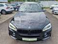 BMW X5 M M50d  Aut. / Pano / Leder  / Keyless Entry-Go Schwarz - thumbnail 10
