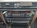 BMW X5 M M50d  Aut. / Pano / Leder  / Keyless Entry-Go Schwarz - thumbnail 33
