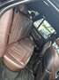 BMW X5 M M50d  Aut. / Pano / Leder  / Keyless Entry-Go Schwarz - thumbnail 23