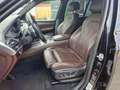 BMW X5 M M50d  Aut. / Pano / Leder  / Keyless Entry-Go Schwarz - thumbnail 21