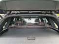 BMW X5 M M50d  Aut. / Pano / Leder  / Keyless Entry-Go Schwarz - thumbnail 25
