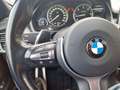 BMW X5 M M50d  Aut. / Pano / Leder  / Keyless Entry-Go Schwarz - thumbnail 29