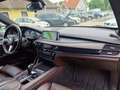 BMW X5 M M50d  Aut. / Pano / Leder  / Keyless Entry-Go Schwarz - thumbnail 34