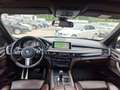 BMW X5 M M50d  Aut. / Pano / Leder  / Keyless Entry-Go Schwarz - thumbnail 35