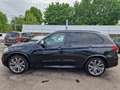 BMW X5 M M50d  Aut. / Pano / Leder  / Keyless Entry-Go Schwarz - thumbnail 12