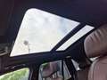 BMW X5 M M50d  Aut. / Pano / Leder  / Keyless Entry-Go Schwarz - thumbnail 26