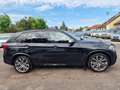 BMW X5 M M50d  Aut. / Pano / Leder  / Keyless Entry-Go Schwarz - thumbnail 15