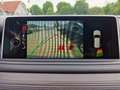 BMW X5 M M50d  Aut. / Pano / Leder  / Keyless Entry-Go Schwarz - thumbnail 28