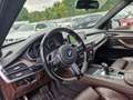 BMW X5 M M50d  Aut. / Pano / Leder  / Keyless Entry-Go Schwarz - thumbnail 36