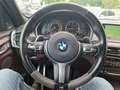 BMW X5 M M50d  Aut. / Pano / Leder  / Keyless Entry-Go Schwarz - thumbnail 31