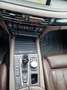 BMW X5 M M50d  Aut. / Pano / Leder  / Keyless Entry-Go Schwarz - thumbnail 32