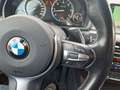 BMW X5 M M50d  Aut. / Pano / Leder  / Keyless Entry-Go Schwarz - thumbnail 30