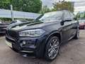 BMW X5 M M50d  Aut. / Pano / Leder  / Keyless Entry-Go Schwarz - thumbnail 2