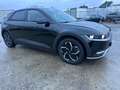Hyundai IONIQ 5 Connect +73 kWh 160 kw /// 18500€ netto/// Czarny - thumbnail 3