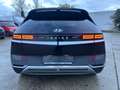 Hyundai IONIQ 5 Connect +73 kWh 160 kw /// 18500€ netto/// Czarny - thumbnail 5