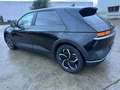 Hyundai IONIQ 5 Connect +73 kWh 160 kw /// 18500€ netto/// Czarny - thumbnail 6