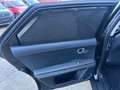 Hyundai IONIQ 5 Connect +73 kWh 160 kw /// 18500€ netto/// Czarny - thumbnail 12