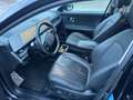 Hyundai IONIQ 5 Connect +73 kWh 160 kw /// 18500€ netto/// Czarny - thumbnail 13