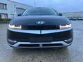 Hyundai IONIQ 5 Connect +73 kWh 160 kw /// 18500€ netto/// Czarny - thumbnail 2