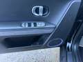 Hyundai IONIQ 5 Connect +73 kWh 160 kw /// 18500€ netto/// Czarny - thumbnail 14
