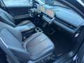 Hyundai IONIQ 5 Connect +73 kWh 160 kw /// 18500€ netto/// Noir - thumbnail 17
