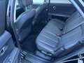 Hyundai IONIQ 5 Connect +73 kWh 160 kw /// 18500€ netto/// Czarny - thumbnail 11