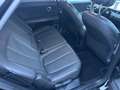 Hyundai IONIQ 5 Connect +73 kWh 160 kw /// 18500€ netto/// Noir - thumbnail 16
