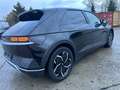 Hyundai IONIQ 5 Connect +73 kWh 160 kw /// 18500€ netto/// Czarny - thumbnail 4