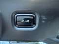 Hyundai IONIQ 5 Connect +73 kWh 160 kw /// 18500€ netto/// Czarny - thumbnail 10